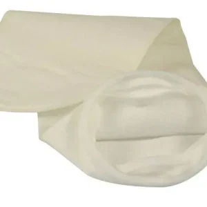 Autentyczny Filtr do płynów PL 0718GPOZ010