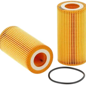 Wyprzedaż Filtr oleju SO 7205