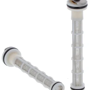 Zamów teraz Filtr oleju SO 7206