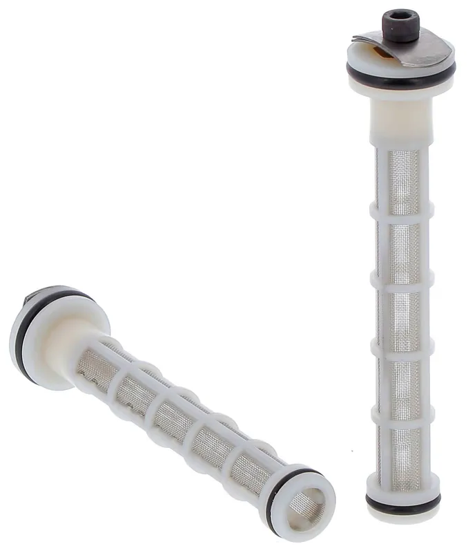 Zamów teraz Filtr oleju SO 7206