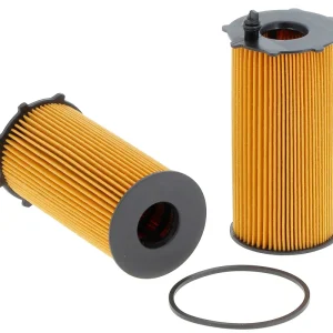 Filtr oleju SO 7208 Premium