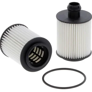 Darmowa dostawa Filtr oleju SO 7215