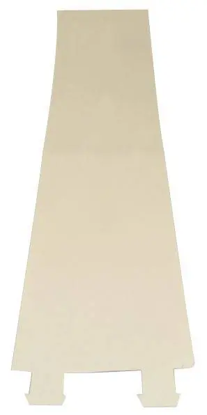 Filtr oleju SO 7221 Popularny