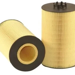 Niska cena Filtr oleju SO 7225