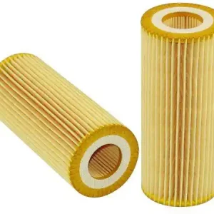 Filtr oleju SO 7235 Premium