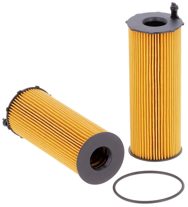 Filtr oleju SO 7243 Promocja