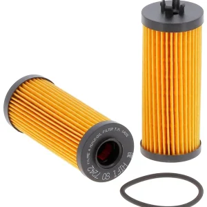 Wysoka jakość Filtr oleju SO 7242