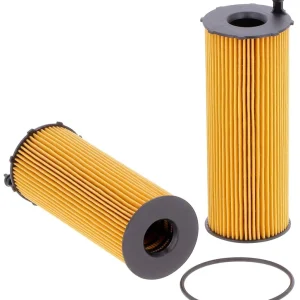 Filtr oleju SO 7243 Tylko dziś