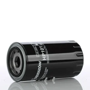 Filtr Hydrauliczny HP101 - PZL Sędziszów Szybka dostawa