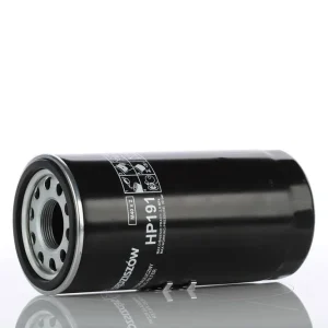 Filtr Hydrauliczny HP191 - PZL Sędziszów Nowość