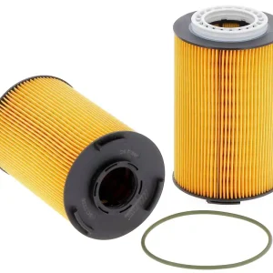 Filtr oleju SO 7255 Kup teraz