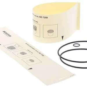 Filtr oleju SO 7259 Promocja