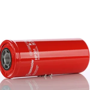 Filtr Hydrauliczny HP301 - PZL Sędziszów Oryginalny