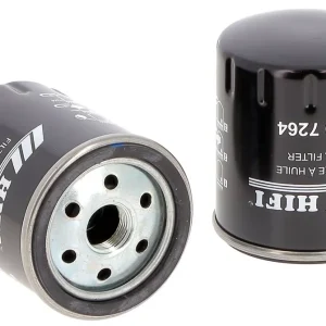 Wyprzedaż Filtr oleju SO 7264