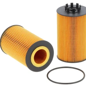 Filtr oleju SO 7266 Kup teraz