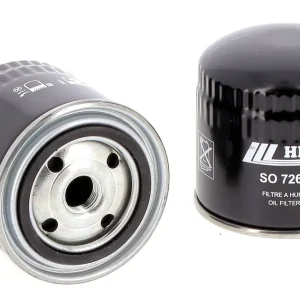 Wyprzedaż Filtr oleju SO 7268