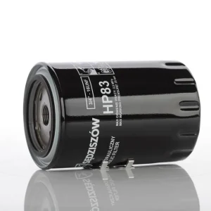 Filtr Hydrauliczny HP83 - PZL Sędziszów Niska cena
