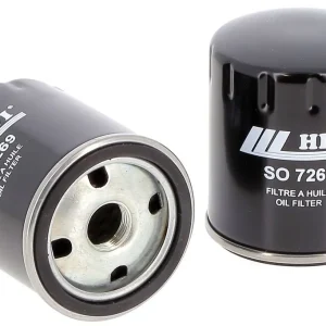 Filtr oleju SO 7269 Promocja