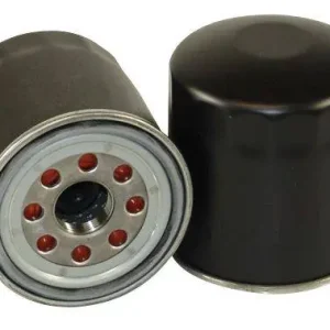Filtr oleju SO 7318 Ekspresowa dostawa