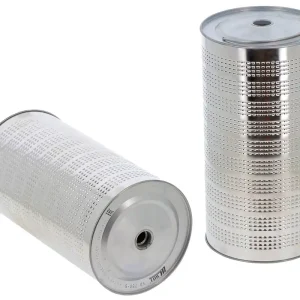 Ekspresowa dostawa Filtr oleju SO 750 B