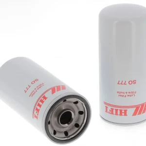 Filtr oleju SO 777 Oryginalny