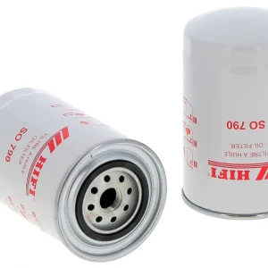 Filtr oleju SO 790 Szybka dostawa