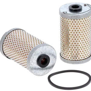 Filtr oleju SO 8005 Ekspresowa dostawa