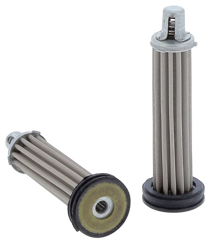 Filtr oleju SO 8010 - HIFI FILTER Rabat