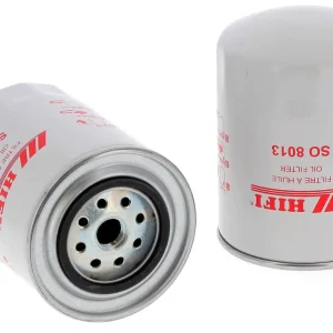 Filtr oleju SO 8013 Bezpieczna płatność