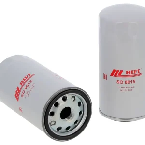 Filtr oleju SO 8015 Promocja