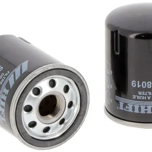 Filtr oleju SO 8019 Tani