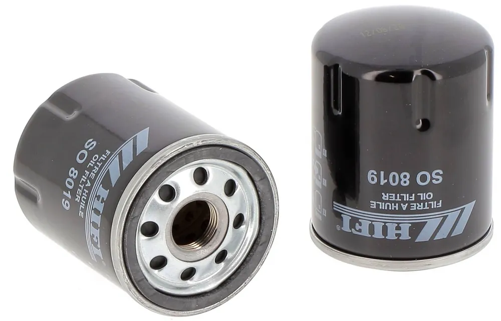 Filtr oleju SO 8019 Tani