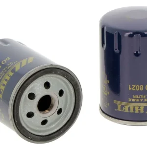 Filtr oleju SO 8021 Kup teraz