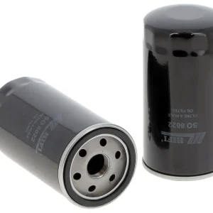 Filtr oleju SO 8022 Zamów teraz