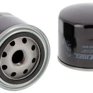 Filtr oleju SO 8031 Rabat