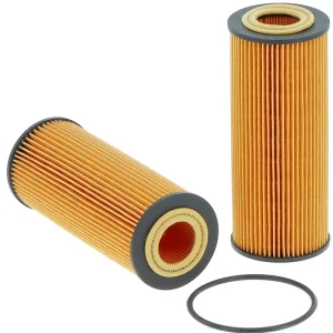 Filtr oleju SO 8030 Rabat