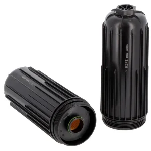 Filtr oleju SO 8036 Oryginalny