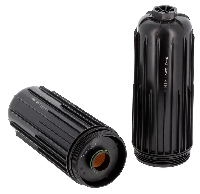 Filtr oleju SO 8036 Oryginalny