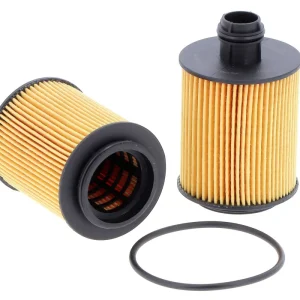 Filtr oleju SO 8037 Tylko dziś