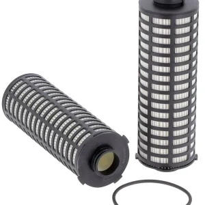 Filtr oleju SO 8043 Nowość