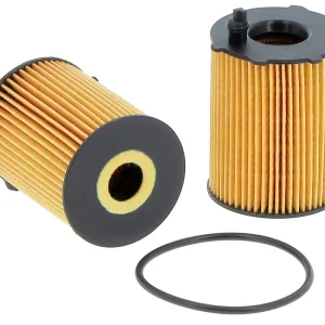 Filtr oleju SO 8039 Tani