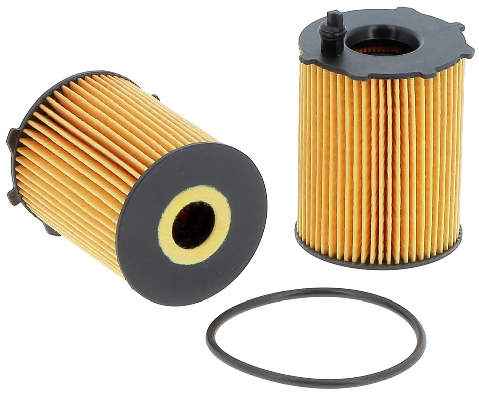 Filtr oleju SO 8039 Tani