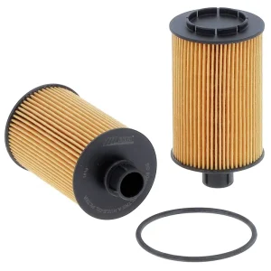 Wysoka jakość Filtr oleju SO 8044