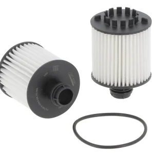 Filtr oleju SO 8051 Najlepsza cena