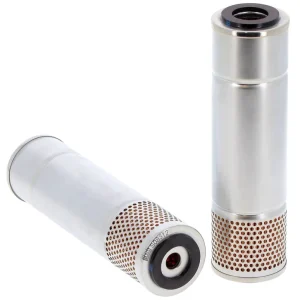 Filtr oleju SO 8312 Promocja