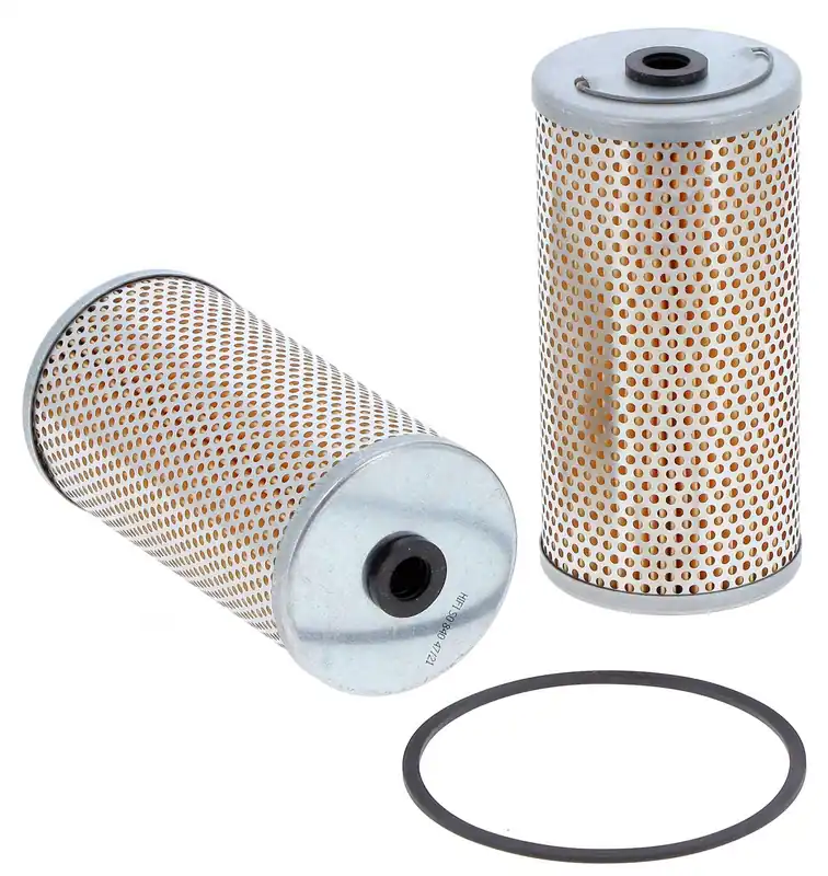 Filtr oleju SO 840 Tylko dziś