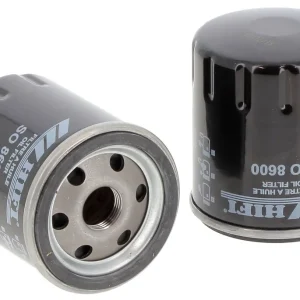 Filtr oleju SO 8600 Ekspresowa dostawa