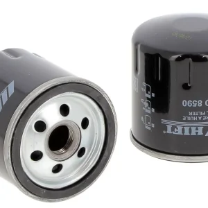 Wyprzedaż Filtr oleju SO 8590