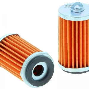 Filtr oleju SO 8723 Wysoka jakość