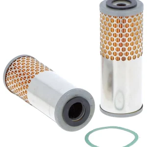 Filtr oleju SO 8834 Wyprzedaż